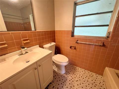 1430 Stillwater Avenue, Deltona FL - photo 14 of 27