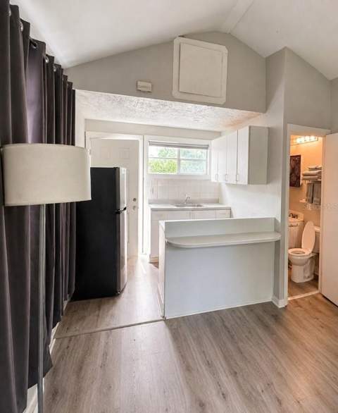 8211 N 10th Street, Tampa FL - photo 18 of 25