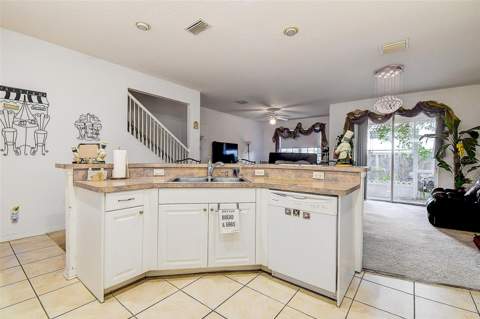 14985 Alan Court, Largo FL - photo 6 of 6