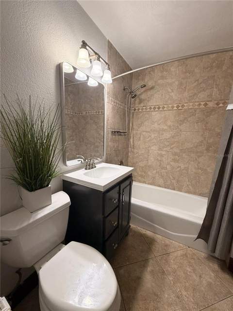1150 Magnolia Drive, Altamonte Springs FL - photo 12 of 26