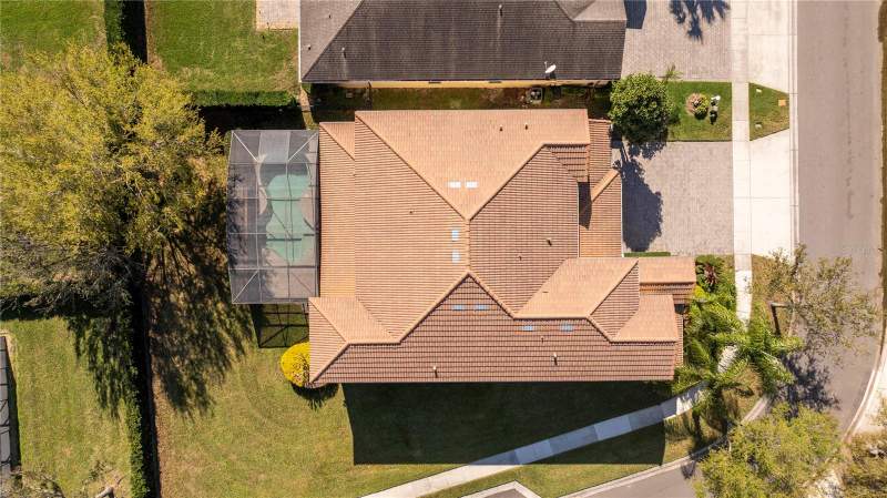 4 bedroom Single Family Residence at 9442 ROYAL ESTATES BOULEVARD, ROYAL LEGACY ESTATES, ORLANDO — photo 3