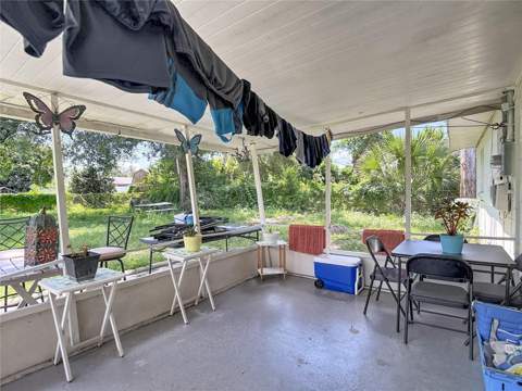 5942 20th Street, Zephyrhills FL - photo 24 of 36