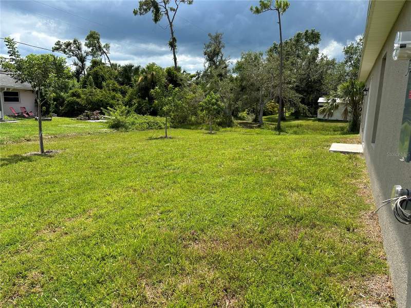 3 bedroom Single Family Residence at 20223 Blaine Avenue, Port Charlotte Sec 018, Port Charlotte — photo 4