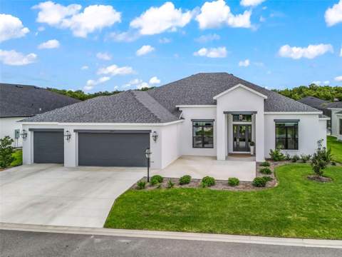 7095 Jennings Court, The Villages FL - photo 6 of 92