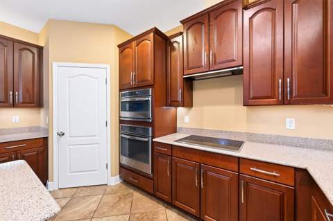 2522 Tree Meadow Loop, Apopka FL - photo 10 of 44