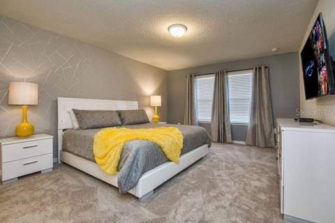 2414 Dubai Street, Kissimmee FL - photo 17 of 40
