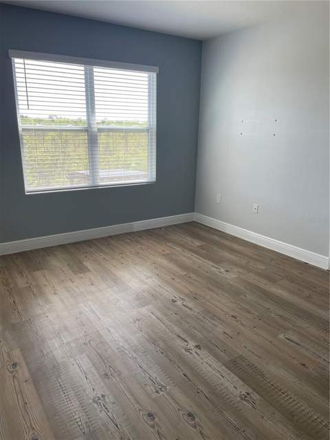 270 Meadowbrook Boulevard, Winter Haven FL - photo 23 of 39