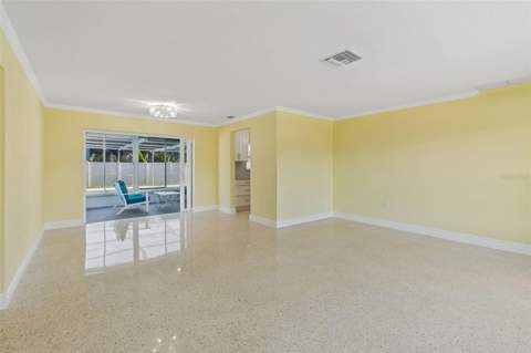 4388 50th Place, St Petersburg FL - photo 6 of 6