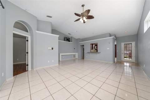 8810 Kensington Court, Kissimmee FL - photo 7 of 25