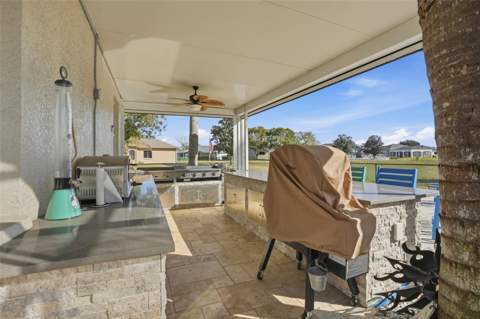 13464 Satinwood Court, Spring Hill FL - photo 10 of 44