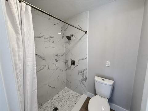 10814 Crescendo Loop, Clermont FL - photo 16 of 22