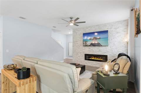 1855 Black Maple Place, Ocoee FL - photo 10 of 48
