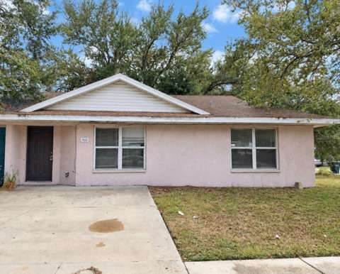1900 N Lime Avenue, home for sale in Sarasota 34234
