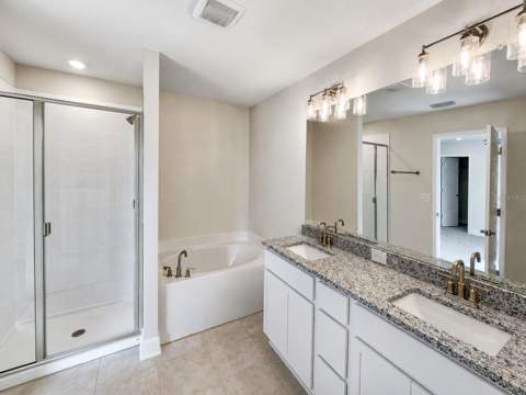 4014 Sagefield Drive, Harmony FL - photo 16 of 19