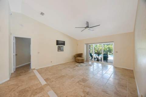 14115 Harborwood Drive, Largo FL - photo 9 of 48