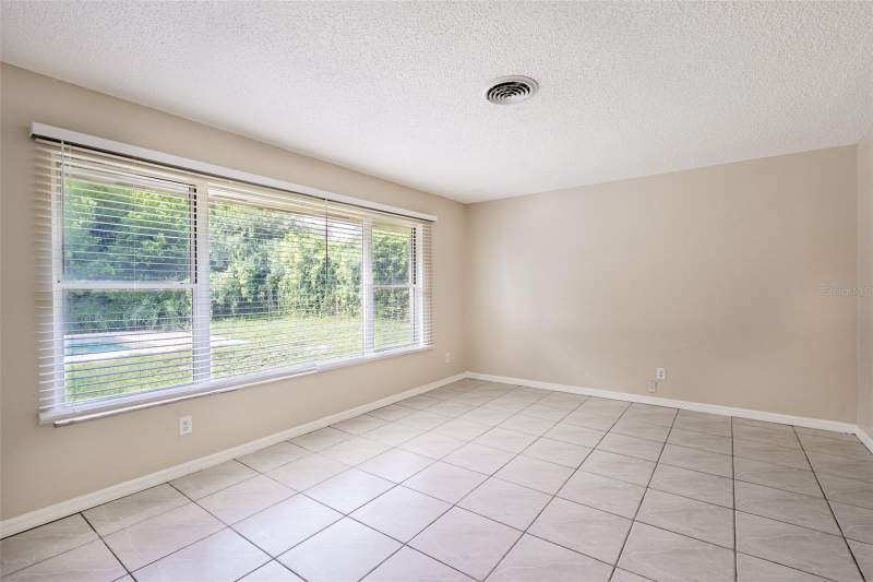 4 bedroom Single Family Residence at 806 Highland Drive, Underoaks, Altamonte Springs — photo 2