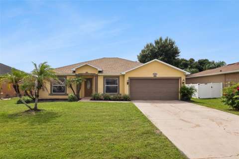304 Jacksonville Ct, starter home for sale in Kissimmee