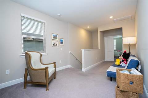 12362 Bracco Street, Winter Garden FL - photo 20 of 47