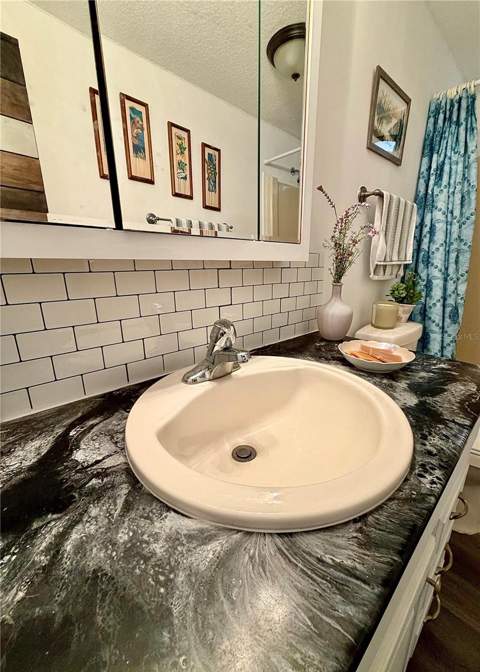 743 E Palm Valley #307, Oviedo FL - photo 15 of 19