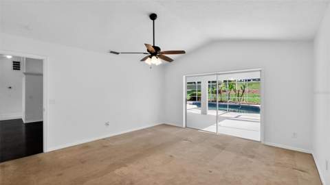 3325 Indian Trail, Eustis FL - photo 9 of 14