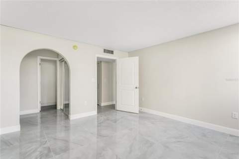 450 Treasure Island Causeway #104, Treasure Island FL - photo 15 of 36