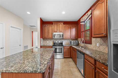 1465 Balsam Willow Trail, Orlando FL - photo 24 of 57