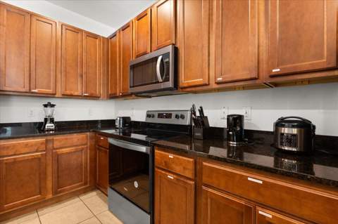 4565 Cabello Loop, Kissimmee FL - photo 10 of 33