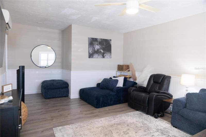 2 bedroom Single Family Residence at 136 Maryland Avenue, Crystal Beach Rev, Palm Harbor — photo 4