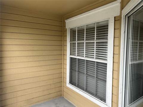 1083 S Hiawassee Road #635, Orlando FL - photo 21 of 31
