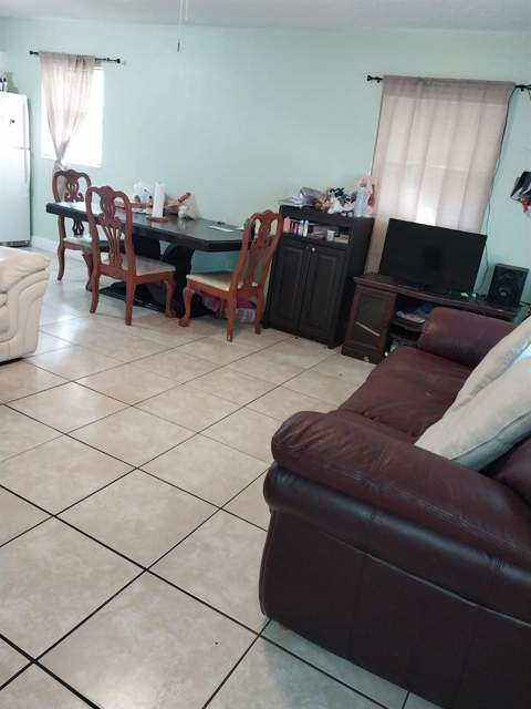 1520 Hill Street, Kissimmee FL - photo 15 of 19