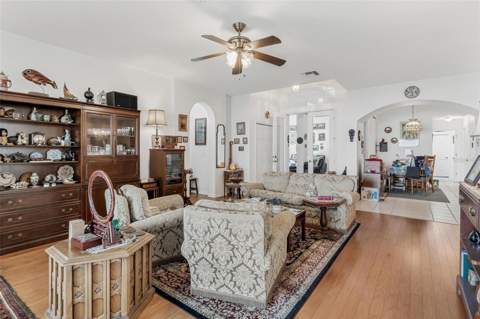 6274 Sailboat Avenue, Tavares FL - photo 10 of 78