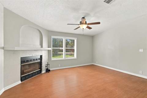 6814 Founders Street, Zephyrhills FL - photo 20 of 76