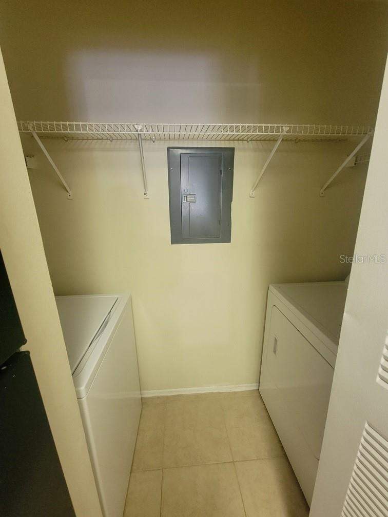 2 bedroom Condominium at 10024 Strafford Oak Court #813, The Landings Of Tampa A Condom, Tampa — photo 5