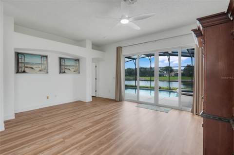 16740 Glenbrook Boulevard, Clermont FL - photo 20 of 61