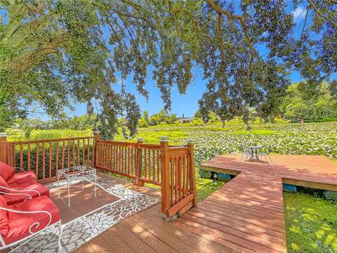 3229 Covina Street, New Port Richey FL - photo 6 of 75