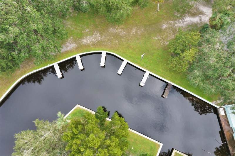 2 bedroom Mobile Home at 10100 Burnt Store Road #21, River Haven Mob Hme Park, Punta Gorda — photo 4