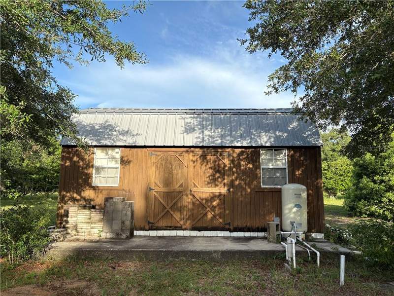 3 bedroom home at 8054 E Shetland Lane, Floral City, Floral City — photo 5