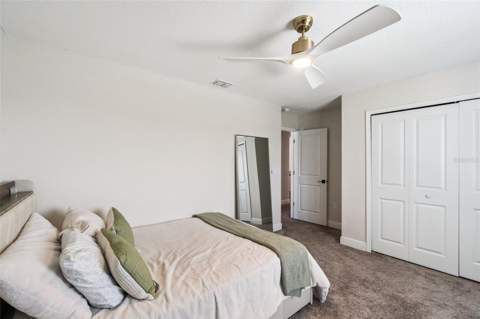 4148 Southern Vista Loop, St Cloud FL - photo 15 of 40