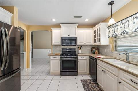 110 Chula Vista Avenue, Lady Lake FL - photo 22 of 53