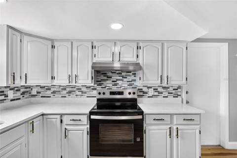 9516 Gray Fox Lane, Port Richey FL - photo 6 of 6