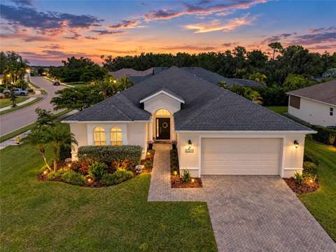 12105 Goldenrod Avenue, home for sale in Bradenton 34212
