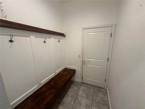 5305 Jubiloso Drive, St Cloud FL - photo 22 of 24