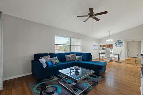 1109 Hammock Pine Boulevard, Clearwater FL - photo 6 of 6