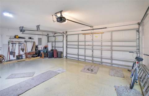 16012 Horizon Court, Clermont FL - photo 24 of 55