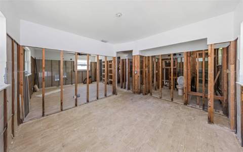 5701 Denver Street, St Petersburg FL - photo 16 of 24
