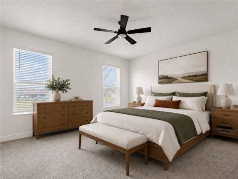 5035 Down Court, St Cloud FL - photo 17 of 48