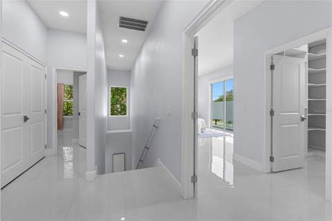 1404 Border Drive, Winter Park FL - photo 17 of 38