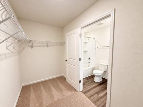 35409 White Water Lily Way, Zephyrhills FL - photo 12 of 28