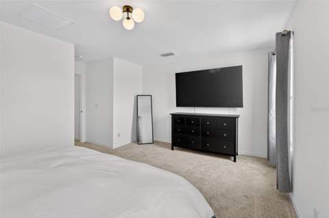 1188 Woody Cypress Drive, Kissimmee FL - photo 14 of 55