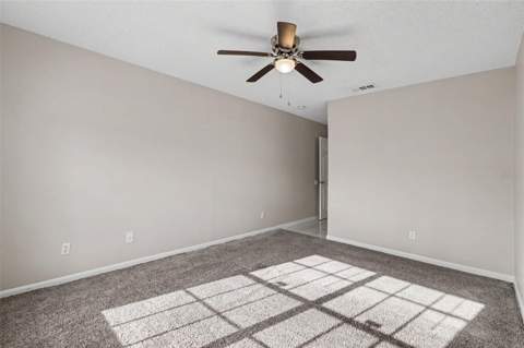 301 Regal Park Drive, Valrico FL - photo 10 of 17